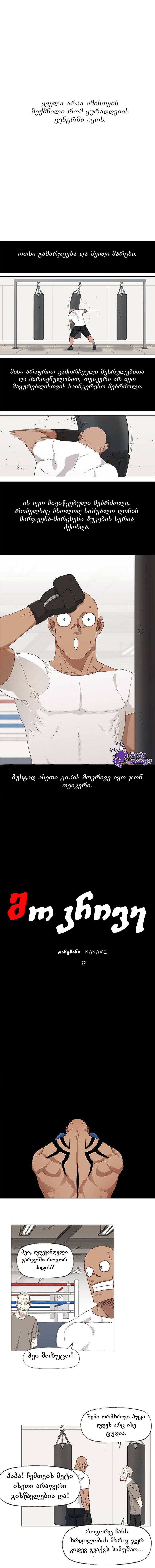 Page (1)