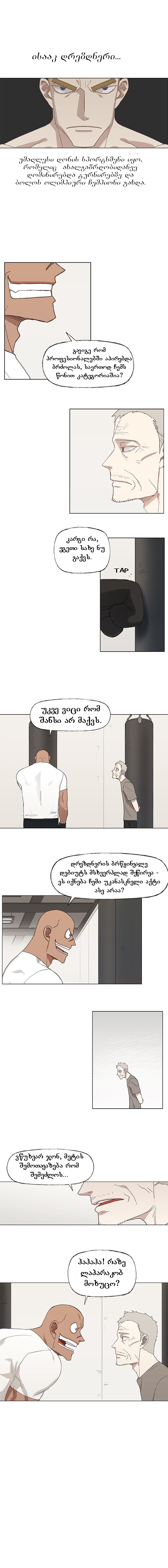 Page (1)
