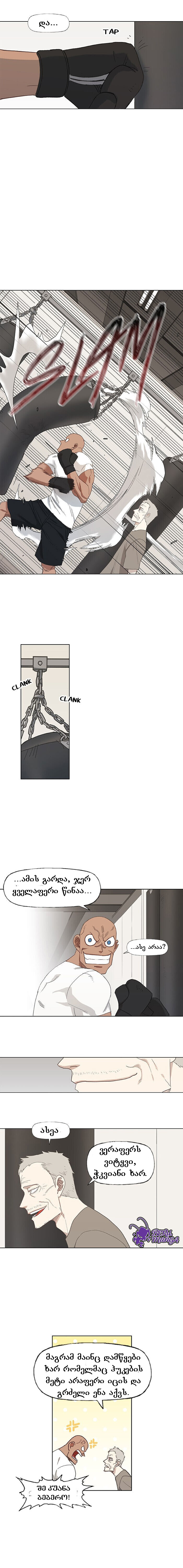 Page (1)