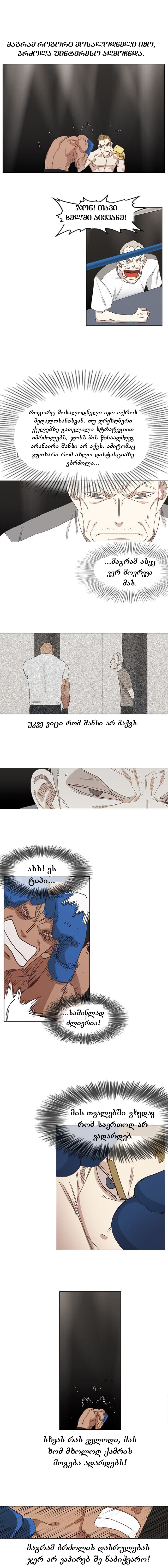 Page (1)
