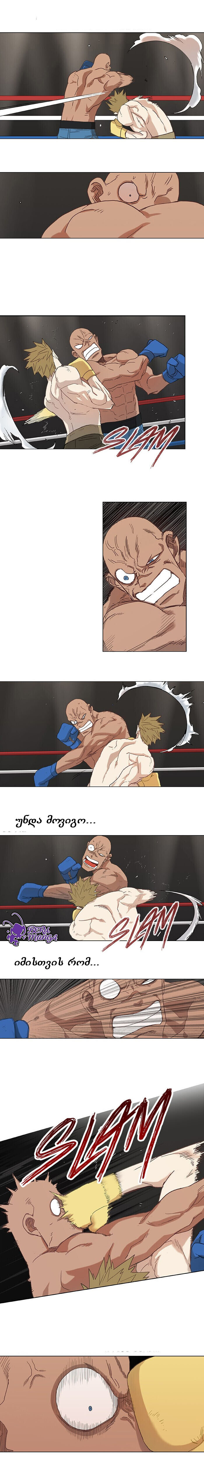 Page (1)