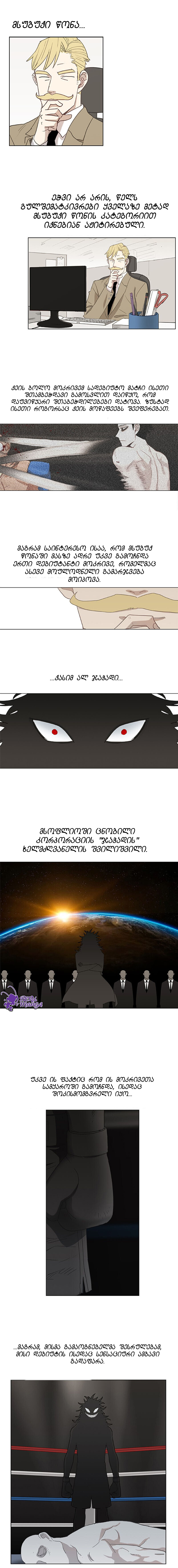 Page (1)