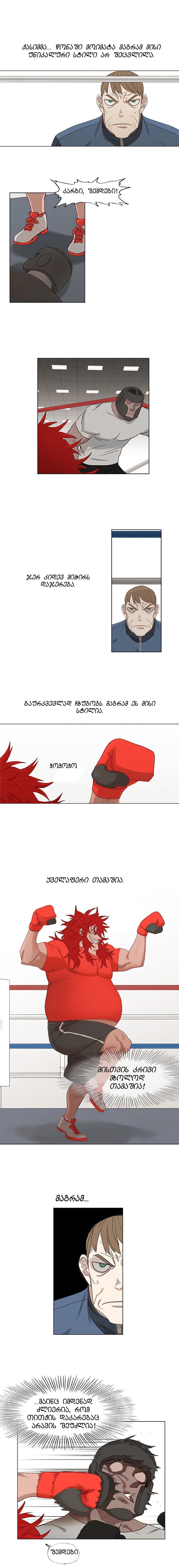 Page (1)
