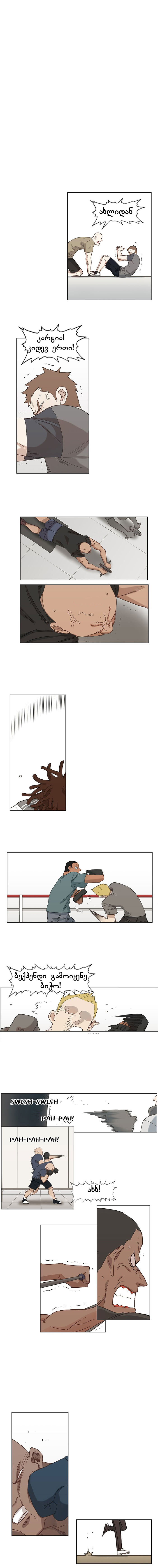 Page (1)
