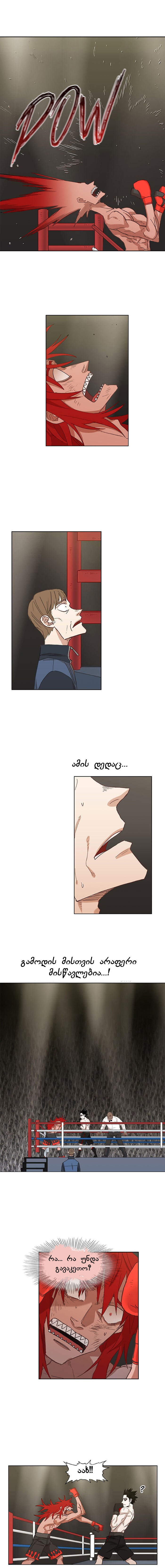 Page (1)