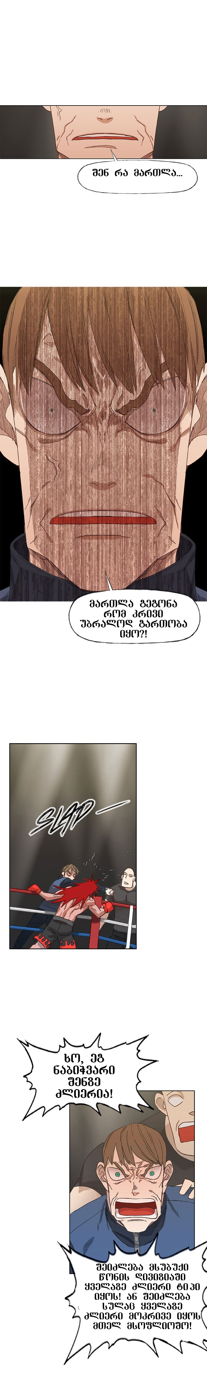 Page (1)