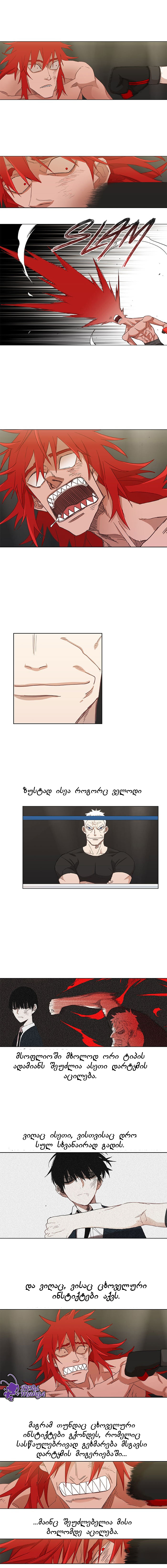 Page (1)