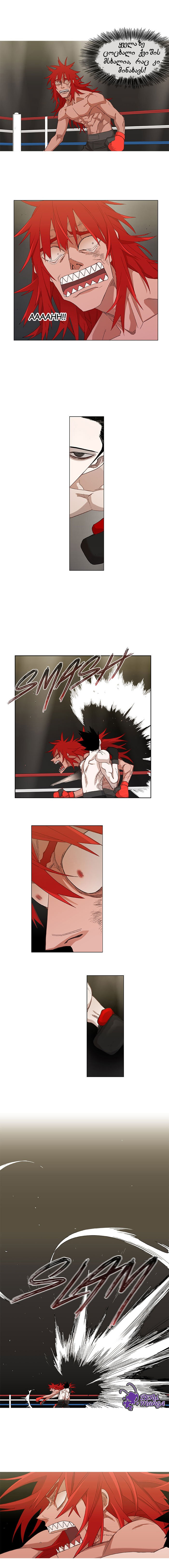 Page (1)