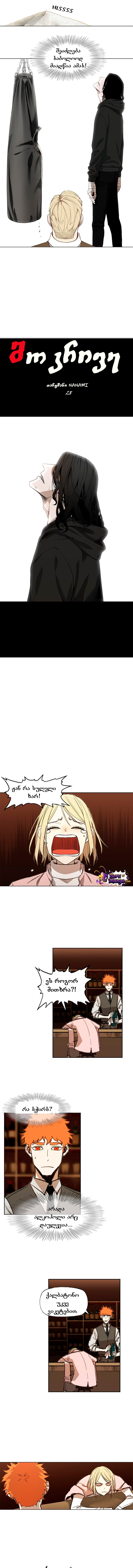 Page (1)
