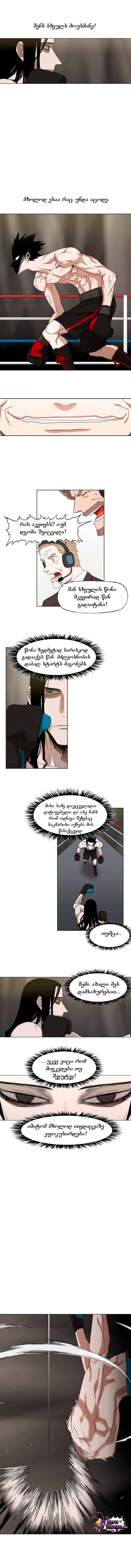Page (1)