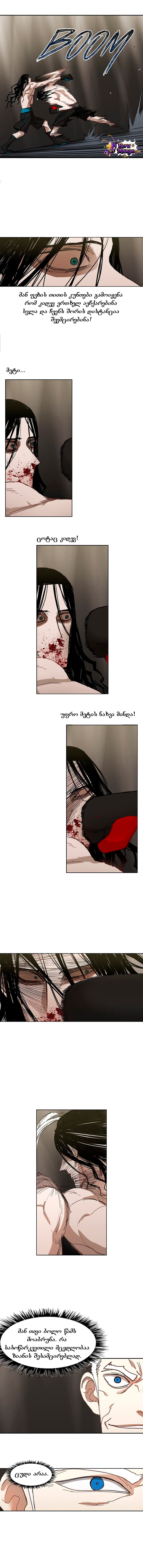Page (1)