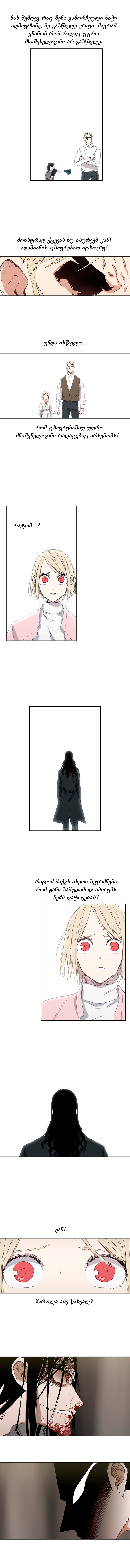 Page (1)