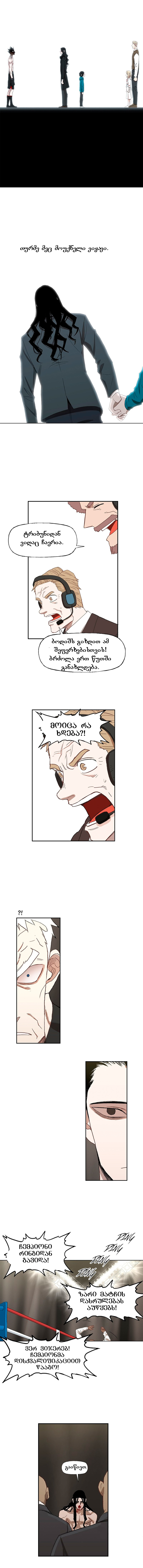 Page (1)