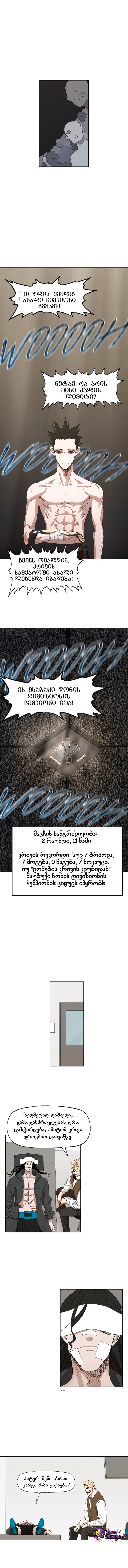 Page (1)