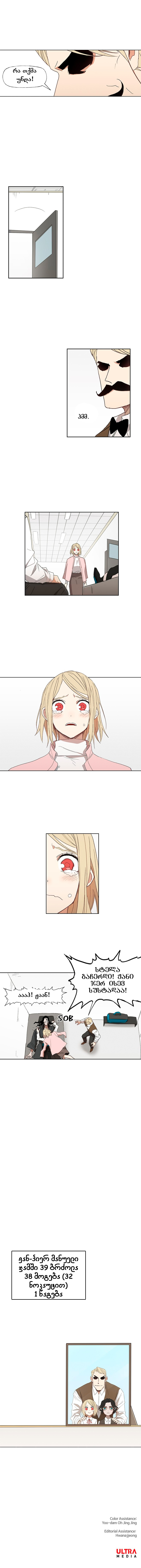 Page (1)