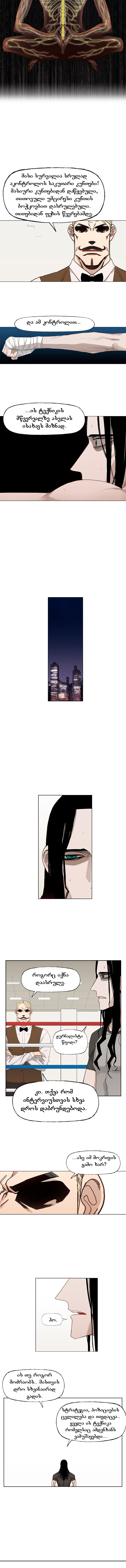 Page (1)