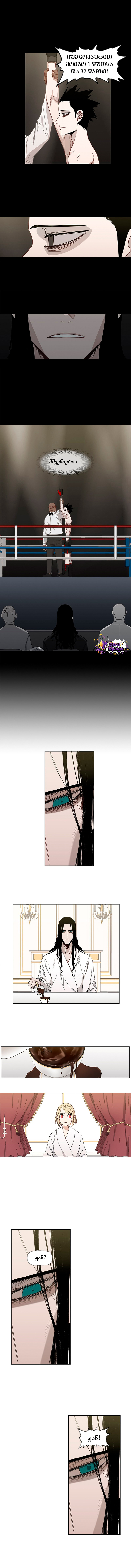 Page (1)