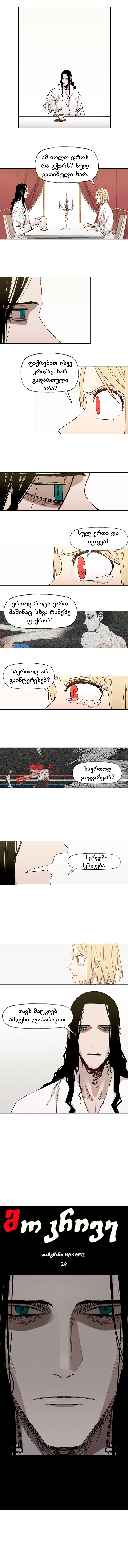 Page (1)