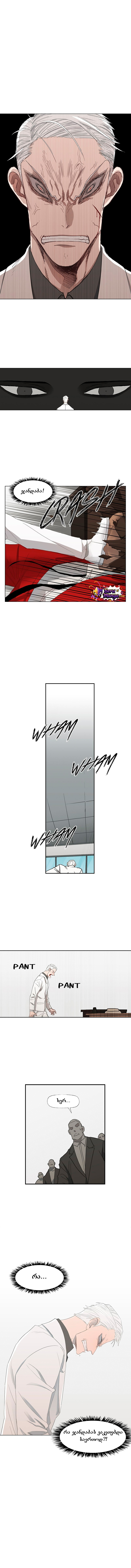 Page (1)