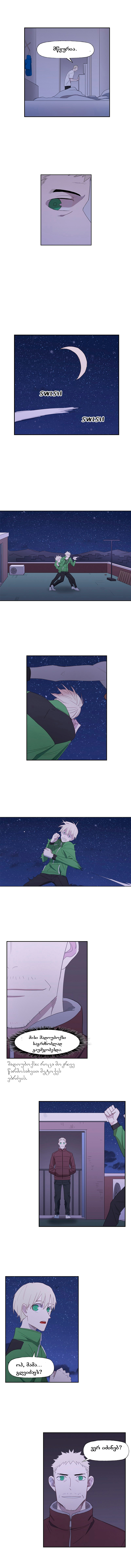 Page (1)