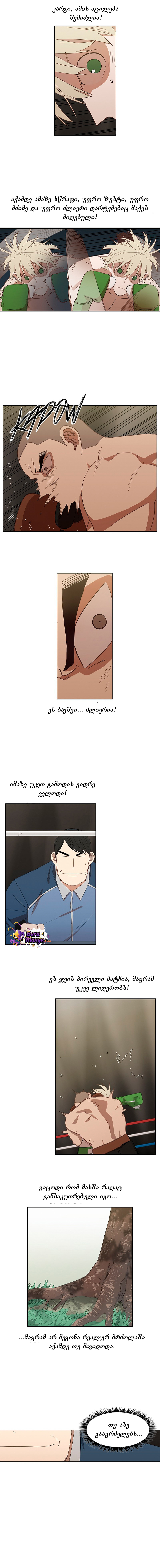 Page (1)