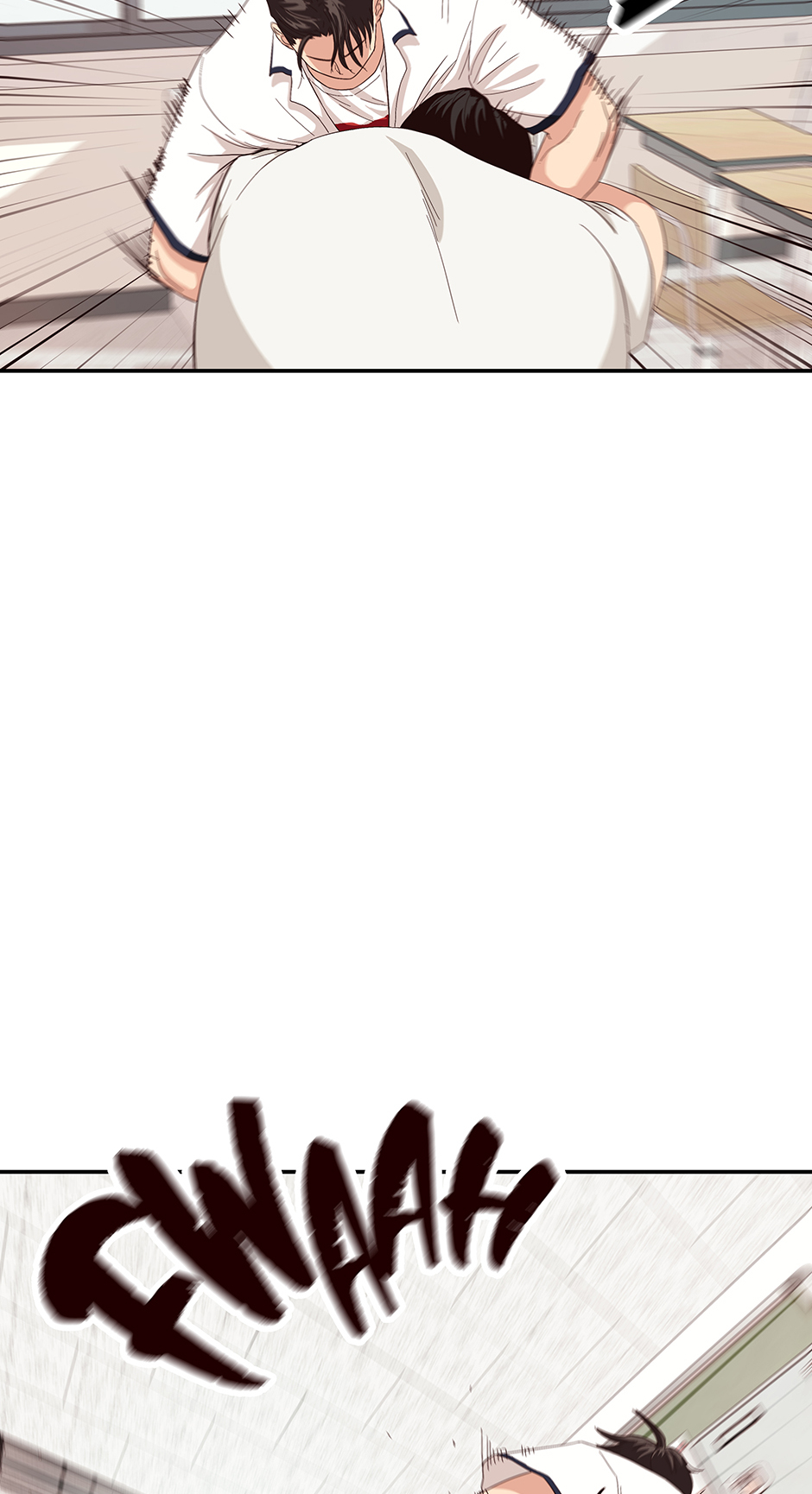 Page (35-1)