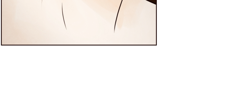 Page (21)