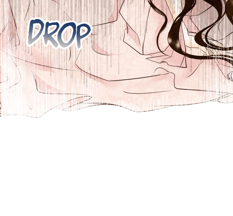 Page (34)