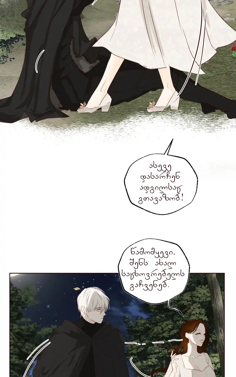 Page (1)
