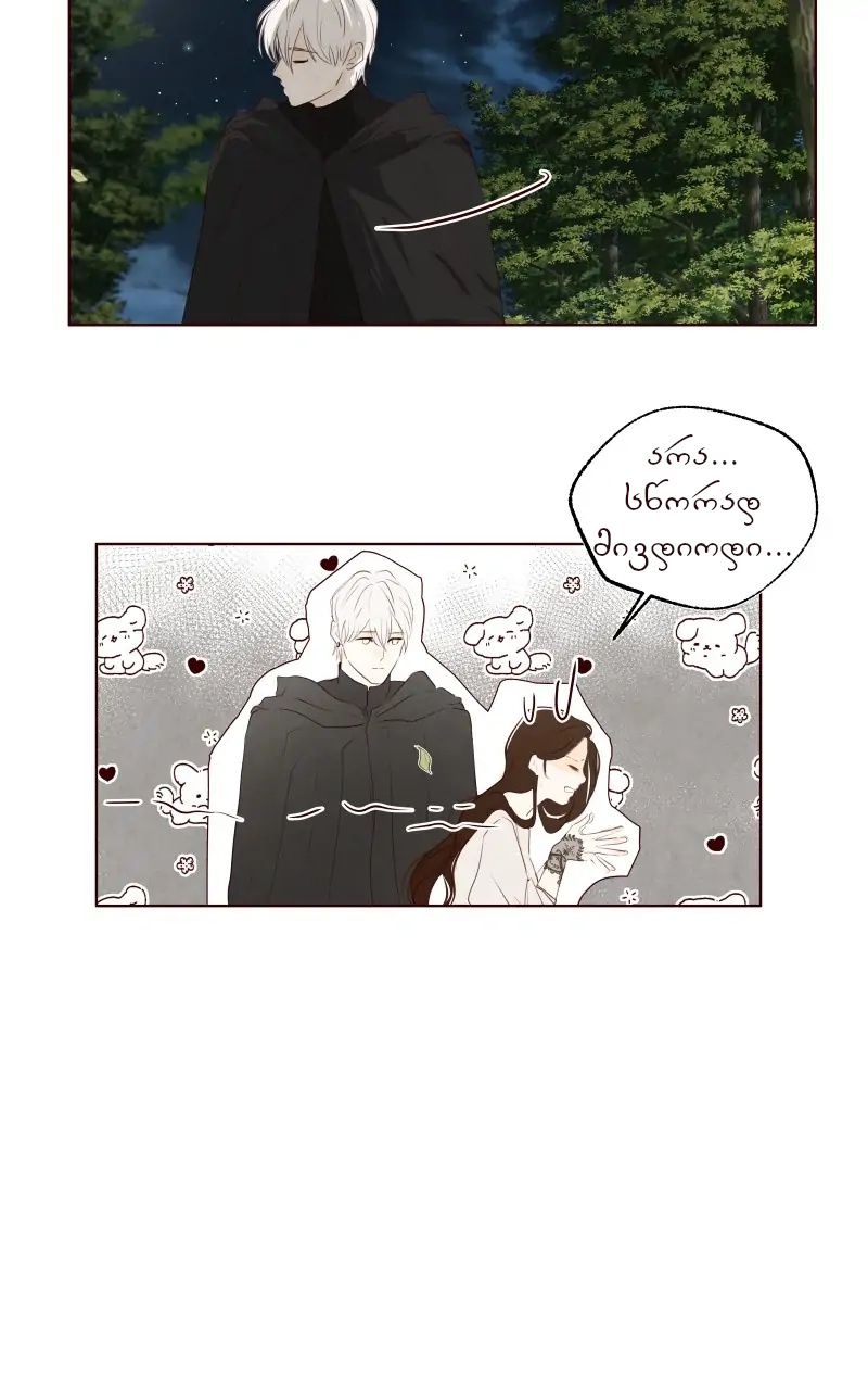 Page (1)