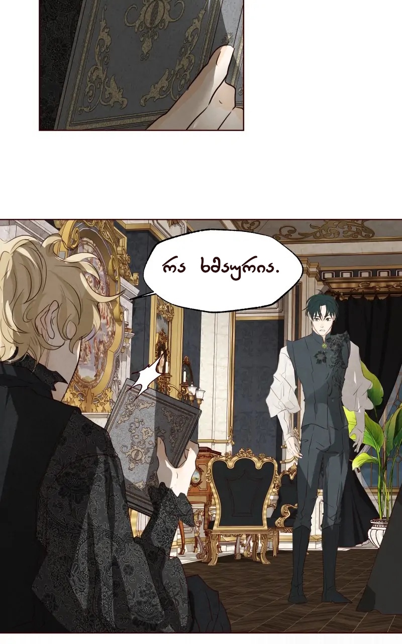 Page (1)