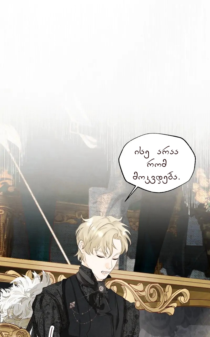 Page (1)