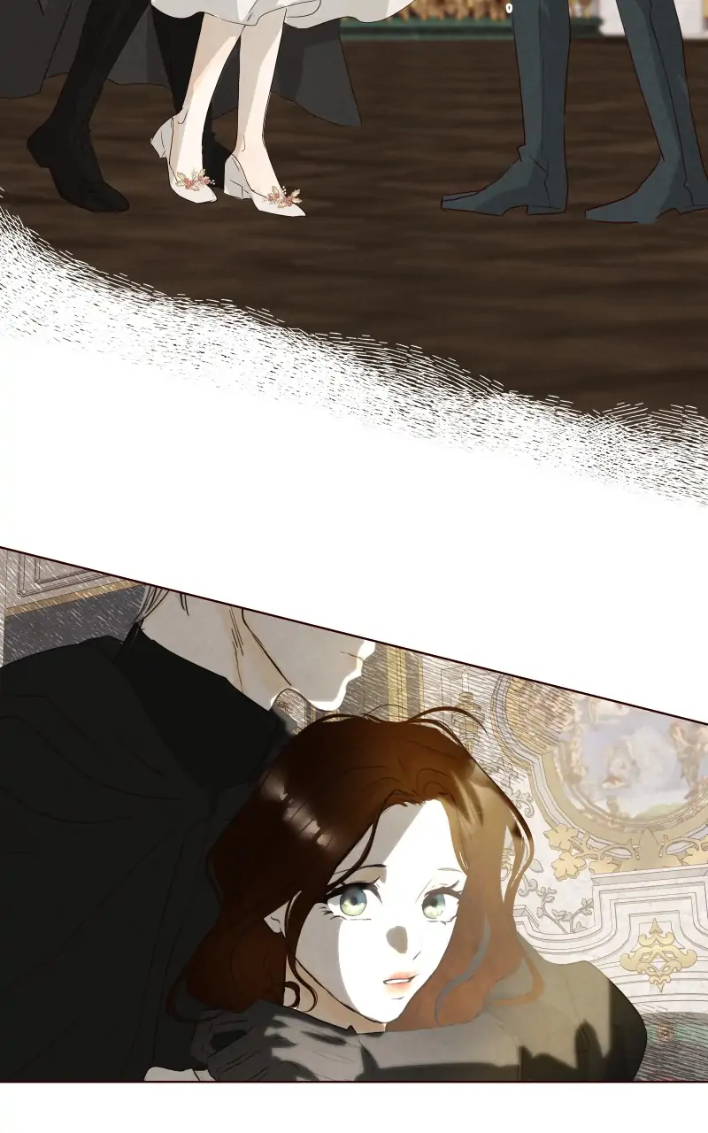 Page (1)