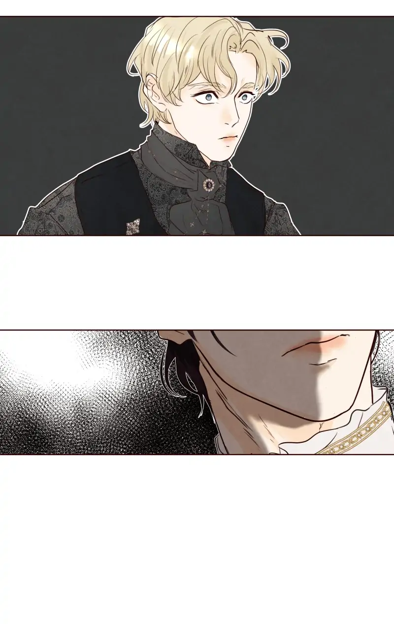 Page (1)