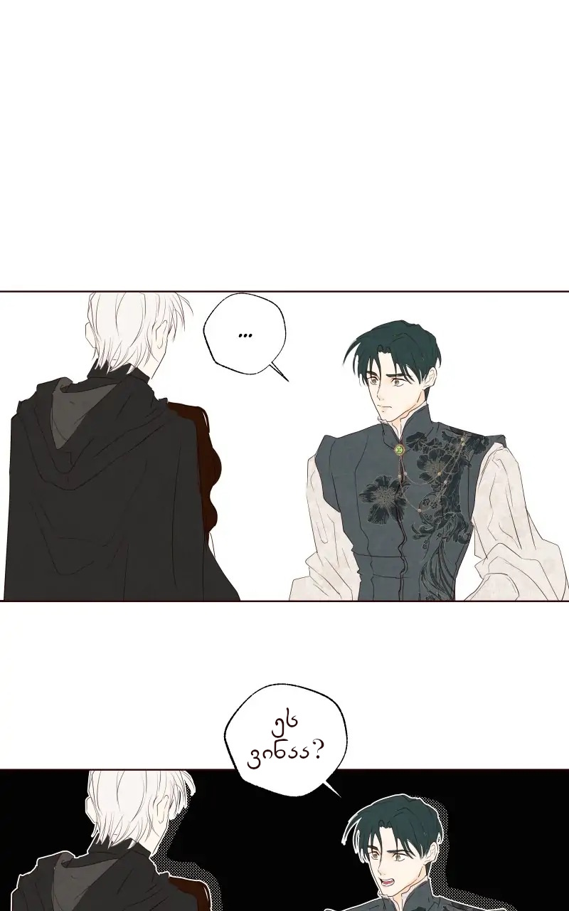 Page (1)