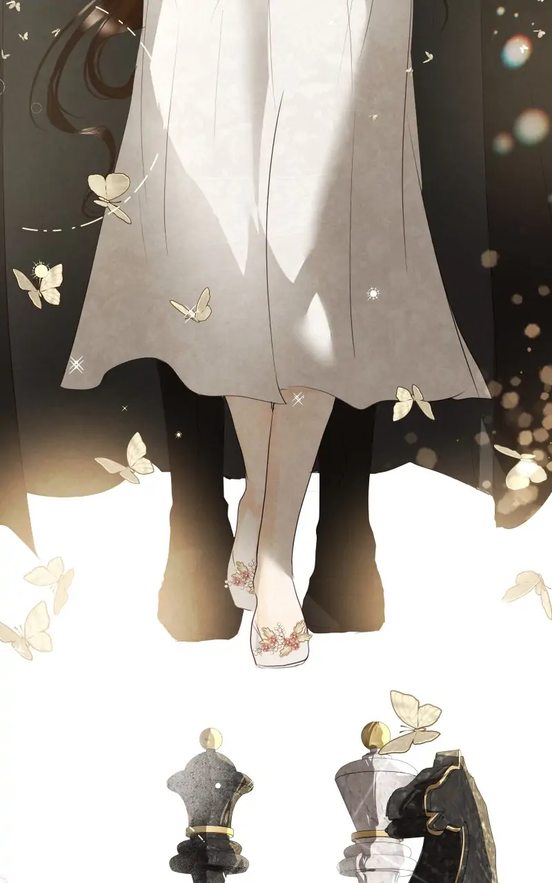 Page (1)