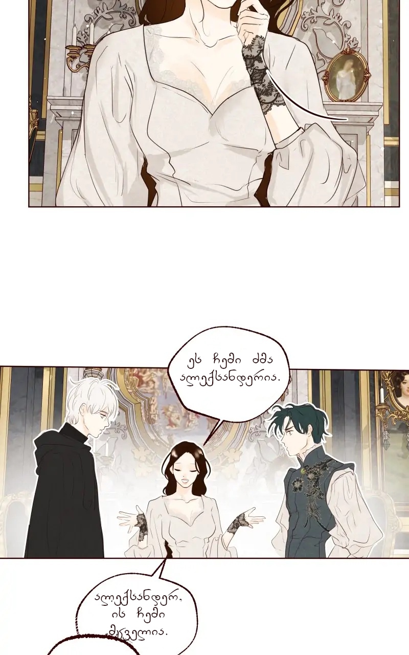Page (1)