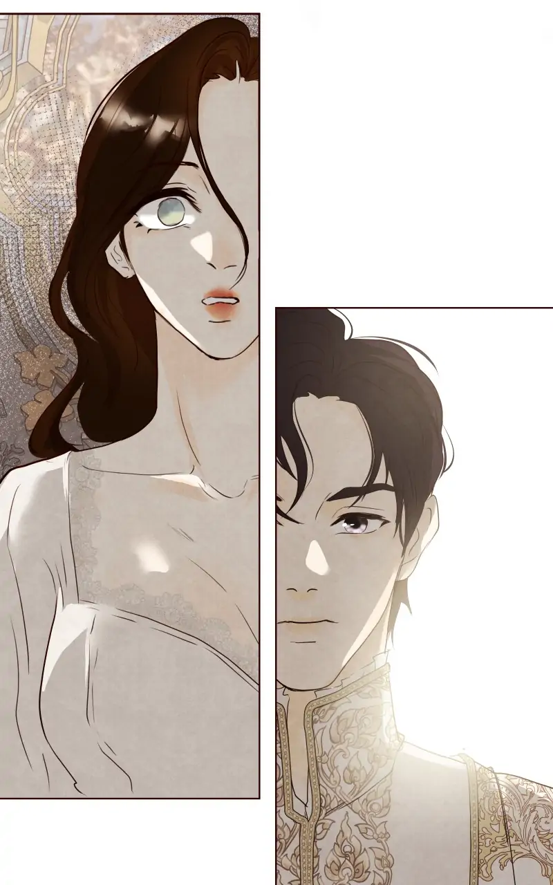 Page (1)