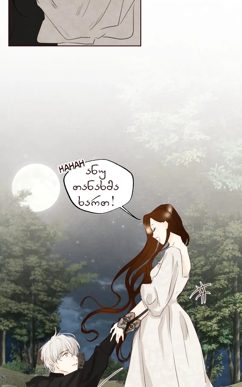 Page (1)