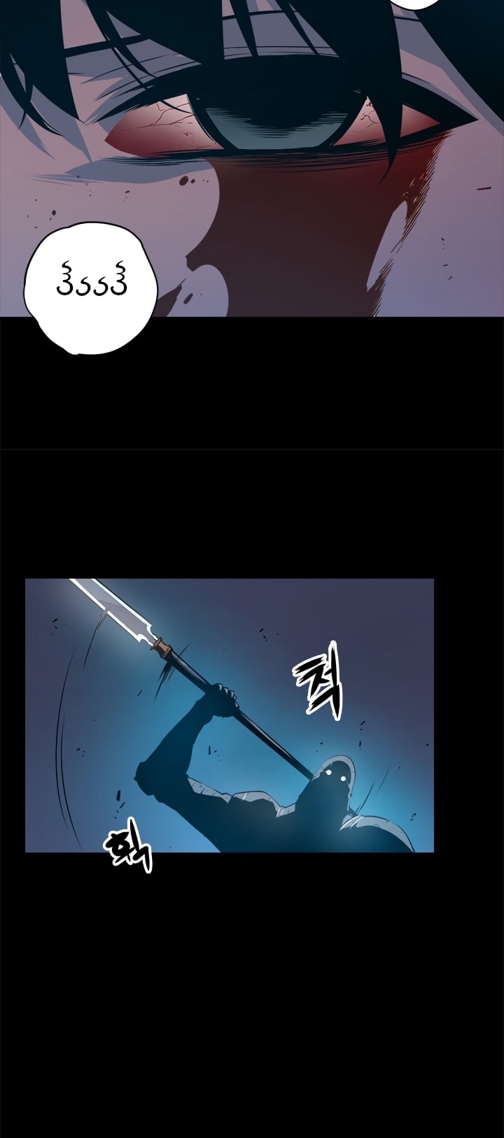 Page (1)