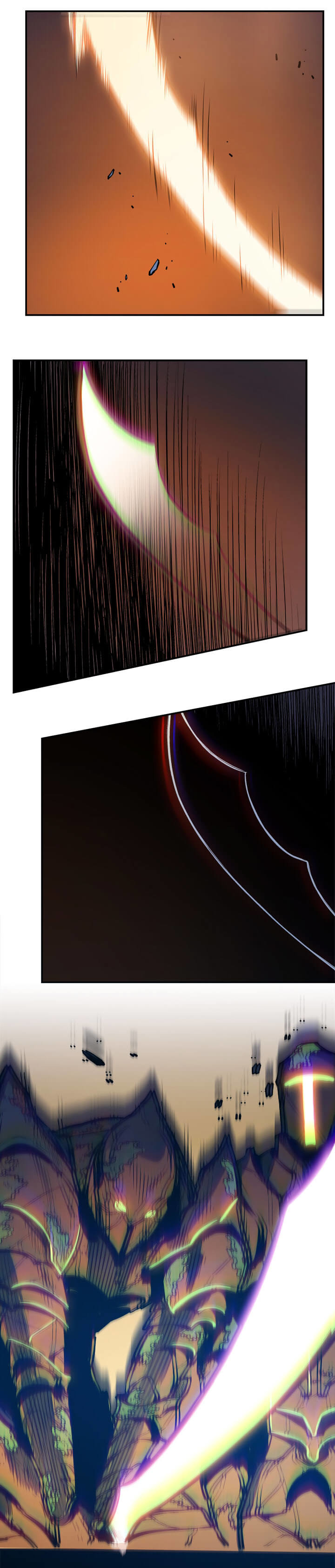 Page (1)