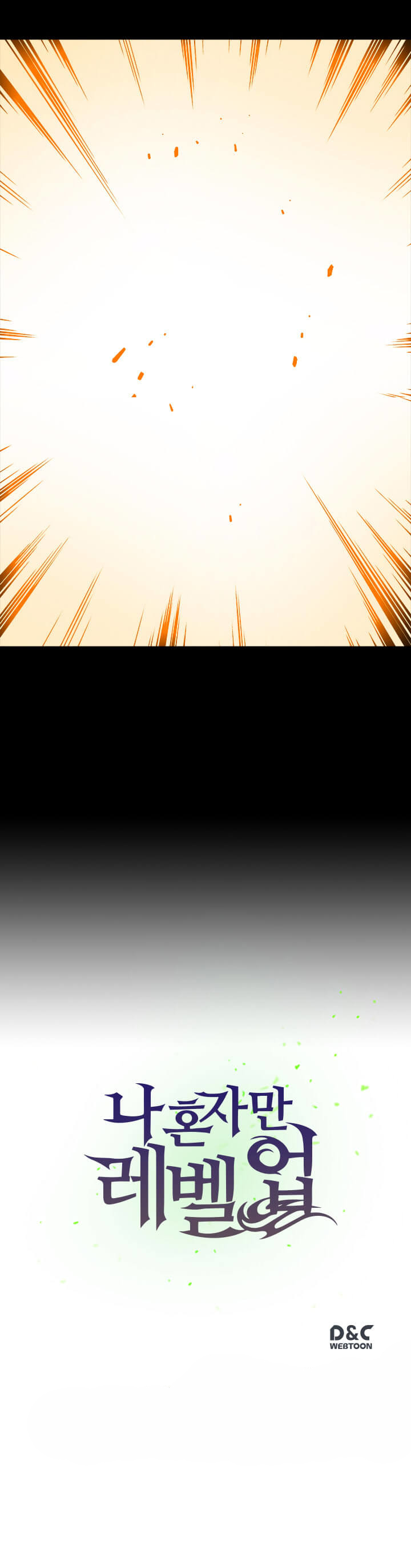 Page (1)