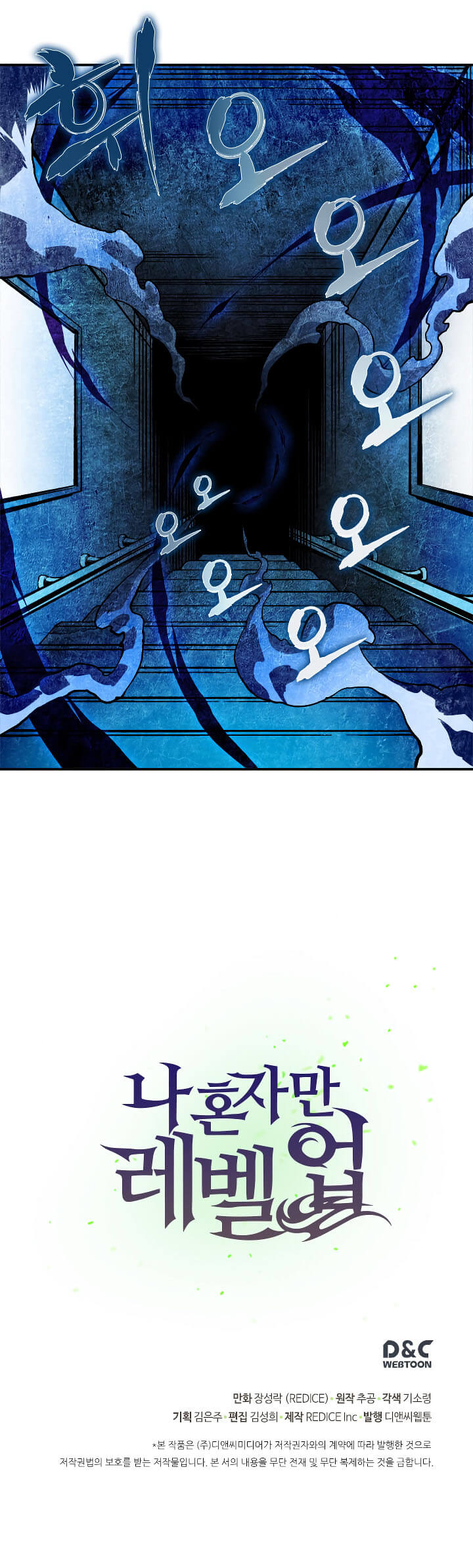 Page (1)