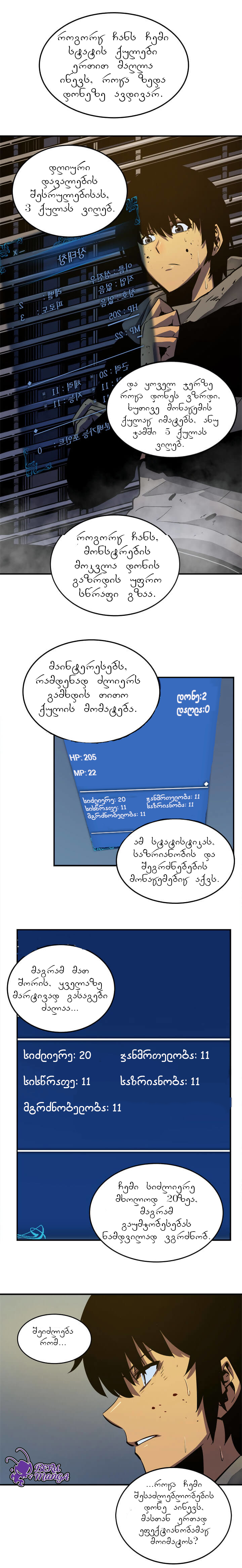 Page (1)