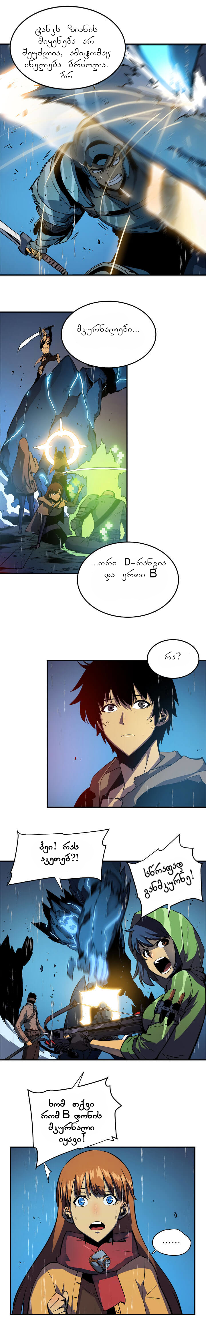 Page (1)