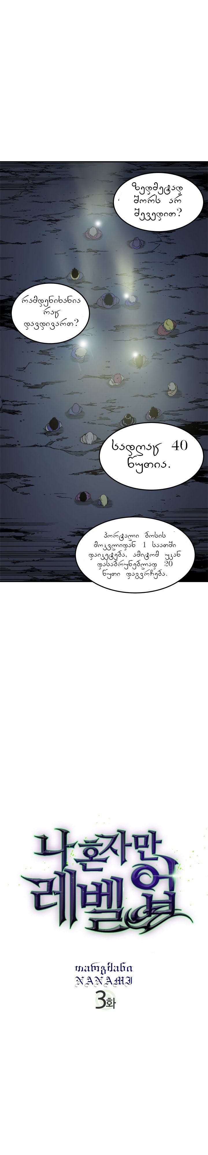 Page (1)