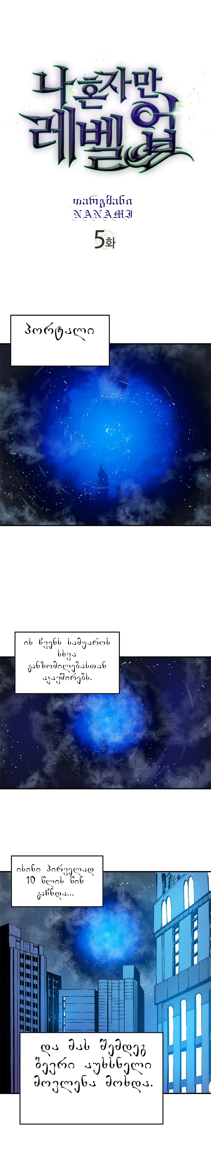 Page (1)